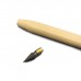 Купить Наконечники для карандаша Ecopybook Tactical "All-Weather Tactical Pencil Tip" от производителя Інші бренди в интернет-магазине alfa-market.com.ua  
