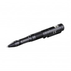 Ручка тактическая Fenix "T6"