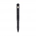 Купити Ручка тактична Fenix "T6" від виробника Fenix® в інтернет-магазині alfa-market.com.ua  
