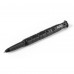 Купити Ручка тактична 5.11 Tactical "Vlad Rescue Pen" від виробника 5.11 Tactical® в інтернет-магазині alfa-market.com.ua  