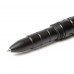 Купити Ручка тактична 5.11 Tactical "Vlad Rescue Pen" від виробника 5.11 Tactical® в інтернет-магазині alfa-market.com.ua  