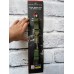 Купити Ремінь збройовий двоточковий КАР (кріплення - карабін) від виробника FRAG в інтернет-магазині alfa-market.com.ua  