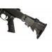 Купить Ремень оружейный тактический автоматный (трехточечный) от производителя Інші бренди в интернет-магазине alfa-market.com.ua  