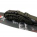 Купити Ремінь збройовий одноточковий еластичний від виробника Trijicon® в інтернет-магазині alfa-market.com.ua  