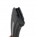 Купить Магазин c окном для АК калибр 7,62 х 39 мм (30 патронов) от производителя Інші бренди в интернет-магазине alfa-market.com.ua  