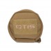 Купить Набор для чистки OTIS "M4/M16 5.56 mm Soft Pack Cleaning Kit" от производителя Otis Technology® в интернет-магазине alfa-market.com.ua  
