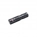 Купити Ліхтар ручний Fenix E09R від виробника Fenix® в інтернет-магазині alfa-market.com.ua  