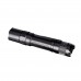 Купити Ліхтар ручний Fenix PD32 V2.0 від виробника Fenix® в інтернет-магазині alfa-market.com.ua  