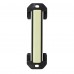 Купити Світлонакопичувальний маячок для спорядження "5.11 Tactical Light Marker 2" від виробника 5.11 Tactical® в інтернет-магазині alfa-market.com.ua  
