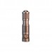 Купити Ліхтар ручний Fenix E05R від виробника Fenix® в інтернет-магазині alfa-market.com.ua  