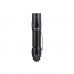 Купити Ліхтар ручний Fenix PD36TAC від виробника Fenix® в інтернет-магазині alfa-market.com.ua  