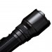 Купити Ліхтар ручний Fenix TK26R від виробника Fenix® в інтернет-магазині alfa-market.com.ua  