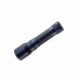 Купити Ліхтар ручний Fenix C6 V3.0 від виробника Fenix® в інтернет-магазині alfa-market.com.ua  