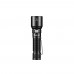 Купити Ліхтар ручний Fenix C7 від виробника Fenix® в інтернет-магазині alfa-market.com.ua  