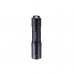Купити Набір ручних ліхтарів Fenix PD40R V2.0 + E01 V2.0 від виробника Fenix® в інтернет-магазині alfa-market.com.ua  