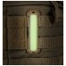 Купить Светонакопительный маячок для снаряжения "5.11 Tactical Light Marker 2" от производителя 5.11 Tactical® в интернет-магазине alfa-market.com.ua  
