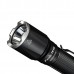 Купить Набор ручных фонарей Fenix TK16 V2.0 + E02R от производителя Fenix® в интернет-магазине alfa-market.com.ua  