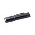 Купити Ліхтар ручний Fenix PD32 V2.0 від виробника Fenix® в інтернет-магазині alfa-market.com.ua  