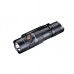 Купити Ліхтар ручний Fenix PD25R від виробника Fenix® в інтернет-магазині alfa-market.com.ua  