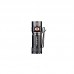 Купити Ліхтар ручний Fenix E18R V2.0 від виробника Fenix® в інтернет-магазині alfa-market.com.ua  