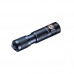 Купити Ліхтар ручний Fenix E05R від виробника Fenix® в інтернет-магазині alfa-market.com.ua  