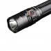 Купити Ліхтар ручний Fenix PD35 V3.0 від виробника Fenix® в інтернет-магазині alfa-market.com.ua  