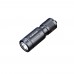 Купити Набір ручних ліхтарів Fenix TK16 V2.0 + E02R від виробника Fenix® в інтернет-магазині alfa-market.com.ua  