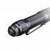 Купити Ліхтар ручний Fenix PD36TAC від виробника Fenix® в інтернет-магазині alfa-market.com.ua  