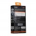 Купити Набір ручних ліхтарів Fenix PD40R V2.0 + E01 V2.0 від виробника Fenix® в інтернет-магазині alfa-market.com.ua  