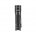 Купити Ліхтар ручний Fenix E28R від виробника Fenix® в інтернет-магазині alfa-market.com.ua  