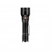 Купити Ліхтар ручний Fenix TK26R від виробника Fenix® в інтернет-магазині alfa-market.com.ua  