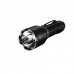 Купити Ліхтар ручний Fenix TK22TAC від виробника Fenix® в інтернет-магазині alfa-market.com.ua  