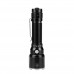 Купити Ліхтар ручний Fenix TK22UE від виробника Fenix® в інтернет-магазині alfa-market.com.ua  
