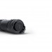 Купити Ліхтар ручний Fenix E12 V2.0 від виробника Fenix® в інтернет-магазині alfa-market.com.ua  