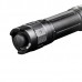 Купити Ліхтар ручний Fenix PD35 V3.0 від виробника Fenix® в інтернет-магазині alfa-market.com.ua  