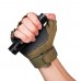 Купити Ліхтар ручний Fenix PD36R Pro від виробника Fenix® в інтернет-магазині alfa-market.com.ua  