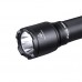 Купити Ліхтар ручний Fenix TK06 від виробника Fenix® в інтернет-магазині alfa-market.com.ua  