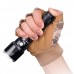 Купити Ліхтар ручний Fenix TK22UE від виробника Fenix® в інтернет-магазині alfa-market.com.ua  