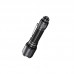 Купити Ліхтар ручний Fenix TK22TAC від виробника Fenix® в інтернет-магазині alfa-market.com.ua  