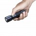 Купити Ліхтар ручний Fenix C6 V3.0 від виробника Fenix® в інтернет-магазині alfa-market.com.ua  