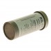 Купить Грим-карандаш для лица (зеленый-охра) от производителя Sturm Mil-Tec® в интернет-магазине alfa-market.com.ua  