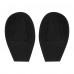 Купити Наколінники для тактичних штанів "MABUTA Mk-2" від виробника P1G-Tac® в інтернет-магазині alfa-market.com.ua  