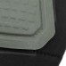 Купить Наколенники для тактических штанов "MABUTA Mk-2" от производителя P1G-Tac® в интернет-магазине alfa-market.com.ua  