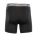 Купити Труси 5.11 Tactical "Performance 6 inch Brief 2.0" від виробника 5.11 Tactical® в інтернет-магазині alfa-market.com.ua  