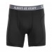 Купити Труси 5.11 Tactical "Performance 6 inch Brief 2.0" від виробника 5.11 Tactical® в інтернет-магазині alfa-market.com.ua  