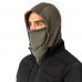 Купити Мультифункціональний головний убір "5.11 Tactical Stratos Hood" від виробника 5.11 Tactical® в інтернет-магазині alfa-market.com.ua  