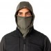 Купить Мультифункциональный головной убор "5.11 Tactical Stratos Hood" от производителя 5.11 Tactical® в интернет-магазине alfa-market.com.ua  