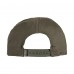 Купить Кепка тактическая "5.11 Tactical LEGACY SCOUT CAP" от производителя 5.11 Tactical® в интернет-магазине alfa-market.com.ua  
