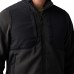 Купити Куртка флісова 5.11 Tactical "Mesos Tech Fleece Jacket" від виробника 5.11 Tactical® в інтернет-магазині alfa-market.com.ua  