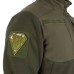 Купить Куртка полевая "LEGATUS" от производителя P1G® в интернет-магазине alfa-market.com.ua  